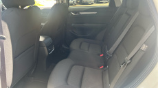 Mazda CX-5 2.0 e-Skyactiv G MHEV Centre-Line 5dr Petrol Estate